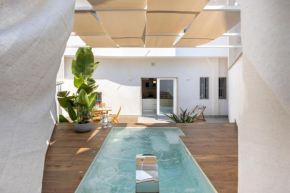 Miro Luxury Home San Vito Dei Normanni